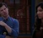 4x08_099.jpg