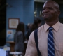 4x08_100.jpg