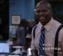 4x08_101.jpg
