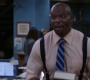 4x08_102.jpg