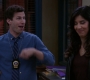 4x08_103.jpg