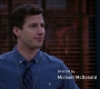 4x08_105.jpg
