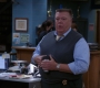 4x08_107.jpg