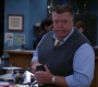 4x08_108.jpg