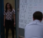 4x08_109.jpg