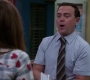 4x08_110.jpg