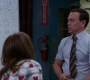 4x08_112.jpg