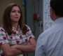 4x08_113.jpg