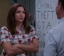 4x08_114.jpg