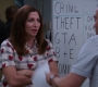 4x08_115.jpg