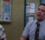4x08_116.jpg