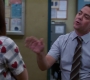 4x08_117.jpg