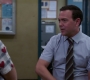 4x08_118.jpg