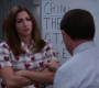 4x08_119.jpg