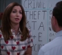 4x08_122.jpg