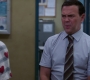 4x08_123.jpg