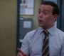 4x08_125.jpg