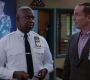 4x08_161.jpg