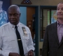 4x08_163.jpg