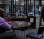 4x08_165.jpg