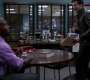 4x08_166.jpg