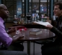 4x08_167.jpg