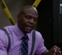 4x08_168.jpg