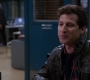 Filename=4x08_171.jpg
Filesize=116KiB
Dimensions=1920x1080
Date added=Dec 14, 2020 4x08_171.jpg