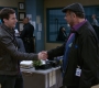 Filename=4x08_194.jpg
Filesize=183KiB
Dimensions=1920x1080
Date added=Dec 14, 2020 4x08_194.jpg