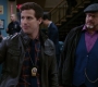 Filename=4x08_203.jpg
Filesize=159KiB
Dimensions=1920x1080
Date added=Dec 14, 2020 4x08_203.jpg