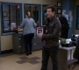 Filename=4x08_205.jpg
Filesize=208KiB
Dimensions=1920x1080
Date added=Dec 14, 2020 4x08_205.jpg