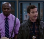 Filename=4x08_207.jpg
Filesize=163KiB
Dimensions=1920x1080
Date added=Dec 14, 2020 4x08_207.jpg