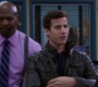 Filename=4x08_213.jpg
Filesize=123KiB
Dimensions=1920x1080
Date added=Dec 14, 2020 4x08_213.jpg