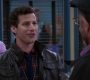 Filename=4x08_214.jpg
Filesize=137KiB
Dimensions=1920x1080
Date added=Dec 14, 2020 4x08_214.jpg