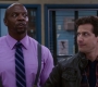 Filename=4x08_217.jpg
Filesize=161KiB
Dimensions=1920x1080
Date added=Dec 14, 2020 4x08_217.jpg