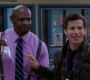Filename=4x08_221.jpg
Filesize=152KiB
Dimensions=1920x1080
Date added=Dec 14, 2020 4x08_221.jpg