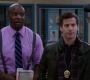 Filename=4x08_224.jpg
Filesize=162KiB
Dimensions=1920x1080
Date added=Dec 14, 2020 4x08_224.jpg
