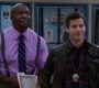 Filename=4x08_227.jpg
Filesize=172KiB
Dimensions=1920x1080
Date added=Dec 14, 2020 4x08_227.jpg