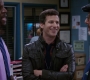 Filename=4x08_236.jpg
Filesize=153KiB
Dimensions=1920x1080
Date added=Dec 14, 2020 4x08_236.jpg