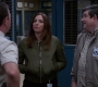 Filename=4x08_254.jpg
Filesize=160KiB
Dimensions=1920x1080
Date added=Dec 14, 2020 4x08_254.jpg