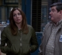 4x08_256.jpg