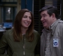 Filename=4x08_257.jpg
Filesize=151KiB
Dimensions=1920x1080
Date added=Dec 14, 2020 4x08_257.jpg