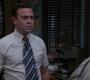 Filename=4x08_258.jpg
Filesize=142KiB
Dimensions=1920x1080
Date added=Dec 14, 2020 4x08_258.jpg
