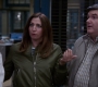 Filename=4x08_260.jpg
Filesize=163KiB
Dimensions=1920x1080
Date added=Dec 14, 2020 4x08_260.jpg