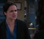 4x08_341.jpg