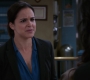 4x08_344.jpg