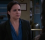 4x08_345.jpg