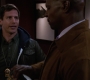 Filename=4x08_524.jpg
Filesize=106KiB
Dimensions=1920x1080
Date added=Dec 14, 2020 4x08_524.jpg