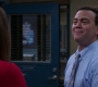 4x08_580.jpg