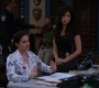 4x08_584.jpg